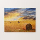 Suche nach landwirtschaftliches feld puzzle Landschaft