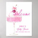 Suche nach cherry poster Beere süß
