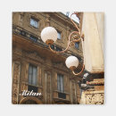 Suche nach milan magnete Italy