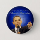 Suche nach obamas buttons Präsident obama