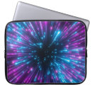 Suche nach universum laptop schutzhüllen Galaxie