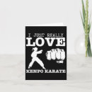 Suche nach kenpo karten Kämpfer