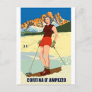 Suche nach cortina postkarten Winter