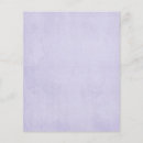 Suche nach ich bin das licht flyer Struktur