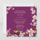 Suche nach sangria party einladungen Bride