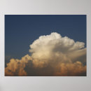 Suche nach stürme poster Gewitter