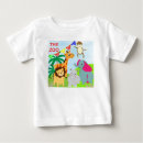 Suche nach tierbilder tshirts Tiere