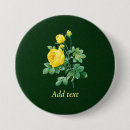 Suche nach gelbe rosen buttons Blume