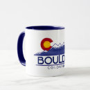 Suche nach bouldern tassen Colorado