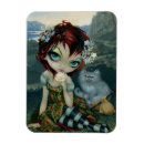 Suche nach tarot magnete Gotisch