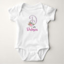 Suche nach buchstabe d babykleidung Baby girl