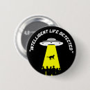 Suche nach alien buttons Lustig