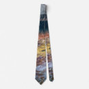 Suche nach utah accessoires Zion