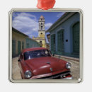 Suche nach 1950 ornamente Auto
