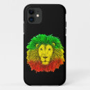 Suche nach jamaika iphone hüllen Rasta