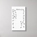 Suche nach bienen liebe poster Vintag