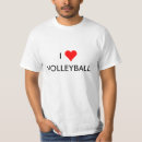 Suche nach schiedsrichter herren tshirts Liebe