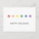 Suche nach pride postkarten Weihnachten