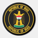 Suche nach iraq magnete Stolz