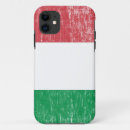 Suche nach italienische flagge iphone hüllen Retro