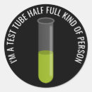 Suche nach rohre aufkleber Röhre