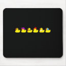 Suche nach lustige enten mousepads Humor