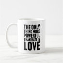 Suche nach lustige motivations tassen Liebe