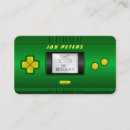 Suche nach test visitenkarten Lustig