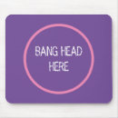 Suche nach witze mousepads Albern