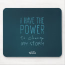 Suche nach geschichten mousepads Für sie