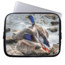 Suche nach ente laptop schutzhüllen Tierwelt