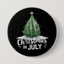 Suche nach wassermelone buttons Weihnachten