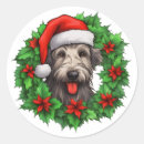 Suche nach irish wolfhound aufkleber Urlaub