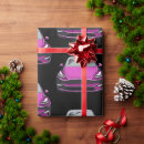 Suche nach rosa auto geschenkpapier Umhüllung