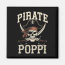 Suche nach lustiger pirat magnete Vintage halloween