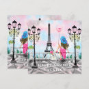 Suche nach liebe in paris karten Herz