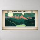 Suche nach äußer poster Welten