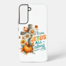 Suche nach jesus samsung hüllen Inspirierend