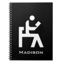 Suche nach ablesen kleine notizbücher Bibliothek