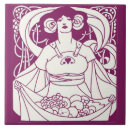 Suche nach ernte fliesen Gemüse