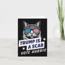 Suche nach harris karten Liberal