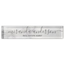 Suche nach schreibtischzubehör Luxus