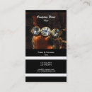 Suche nach wertvolle edelsteine visitenkarten Diamant