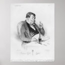 Suche nach daumier poster Mann