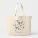 Suche nach flower taschen Skript