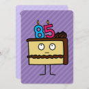 Suche nach lustige überraschung einladungen Geburtstagsüberraschung