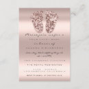 Suche nach vip einladungen Funkelnd