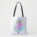 Suche nach surf taschen Sommer