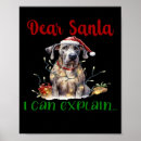 Suche nach great dane poster Welpe