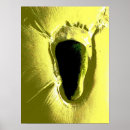 Suche nach kiesel poster Strand